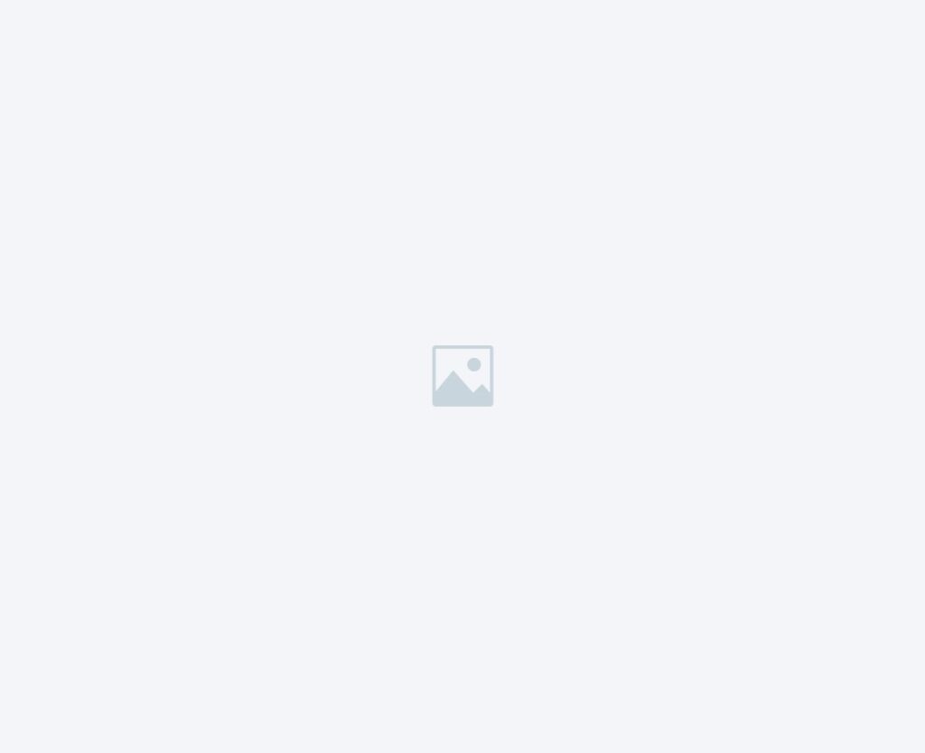 Generic placeholder image icon.
