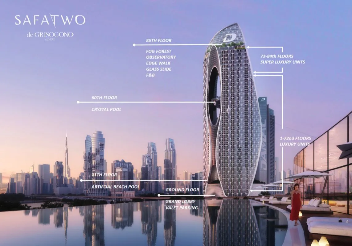 DAMAC-SAFA-TWO-De-Grisogono-investindxb-4