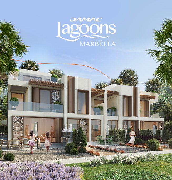 damaclagoons